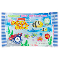 シヤチハタ かんてんねんど しろ NEK-140CP-1