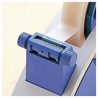 シヤチハタ テープディスペンサー ZT-24 1個