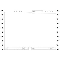 日本法令 建物図面各階平面図 登記 98 1冊