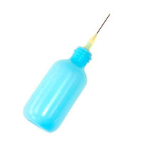 シリンジオイラー60cc TP-6 アイガーツール（直送品）