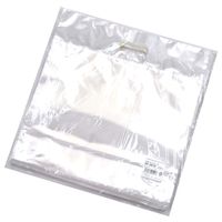 ササガワ スタンドパック 大 50-3910 1包(100枚入)