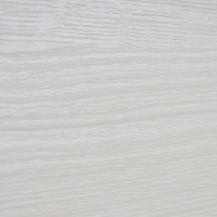 【車上渡し】タカシン ディスプレイラック ウォルフィットWF-8080DP ホワイト 幅772 × 奥行374 × 高さ825mm 1台（直送品）