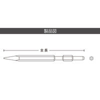 ユニカ ブルポイント HTB17×800 1個