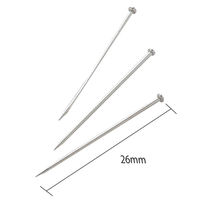 ミツヤ オフィスピン 約100g OP-100 1セット(1ケース(約100g入)×2)