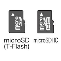 サンワサプライ microSDアダプタ ADR-MICROMK 1個（直送品）