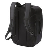 サンワサプライ ドローン用ハードシェルリュック DJI PHANTOMシリーズなど対応 BAG-BPDR1 1個（直送品）