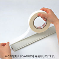 サンワサプライ 粘着テープ CA-TP18 1個