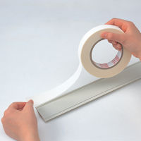 サンワサプライ 粘着テープ CA-TP25 1個