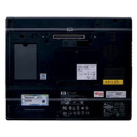 サンワサプライ キーボードマルチカバー FA-NMUL3 1枚