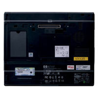 サンワサプライ キーボードマルチカバー ノート用 W330x150mm FA-NMUL4 1枚