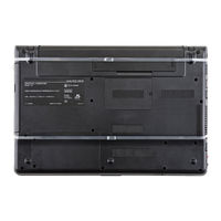 サンワサプライ キーボードマルチカバー ノート用 W375x150mm FA-NMUL5 1枚（直送品）