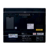 サンワサプライ キーボードマルチカバー FA-NMUL6 1枚