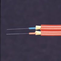 サンワサプライ MT-RJパッチケーブル1m HKB-MTMT6-1（直送品）