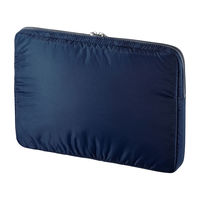 サンワサプライ 高機能PCインナーケース(11.6型ワイド) IN-SN11NV 1個