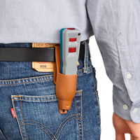 サンワサプライ パンチダウン工具 オレンジ/グレー/ブルー LAN-TL1K（直送品）