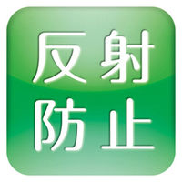 サンワサプライ 液晶保護フィルム LCD-156W 1個