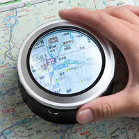 サンワサプライ デスクルーペ LPE-02BK 1個（直送品）