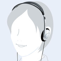 サンワサプライ マルチメディアヘッドホン MM-HP208N 1個（直送品）