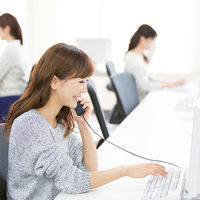 サンワサプライ USBハンドセット MM-HSU06BK 1個（直送品）