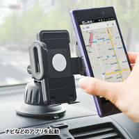 サンワサプライ NFCタグ(10枚入り) MM-NFCT 1個（直送品）