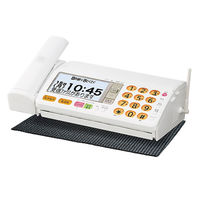 サンワサプライ すべり止めマット(サイズ:320×200mm) PDA-NS1 1個