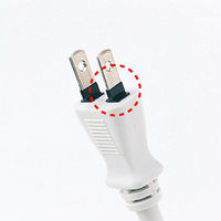 サンワサプライ タイトラキャップ TAP-PSC4N 1セット（30個入り）（直送品）