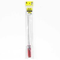 サンワサプライ ロングドライバー TK-007 1個（直送品）