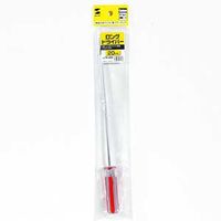 サンワサプライ ロングドライバー TK-009 1個（直送品）