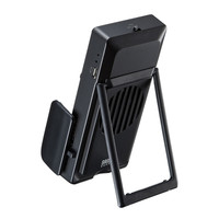 サンワサプライ スマートフォンクーラー TK-CLN23 1個（直送品）