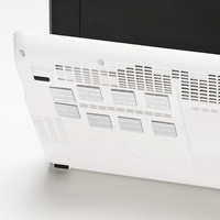 サンワサプライ ノートパソコン冷却パット 8枚入 シルバー TK-CLNP8SV 1個（直送品）