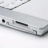 サンワサプライ SDカードスロット用キャップ TK-SDCAP 1セット(6個入)