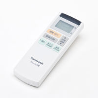 サンワサプライ マルチリモコンカバー(Sサイズ) TVDCV-RC1 1個