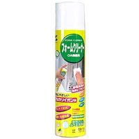 サンワサプライ フォームクリーン CD-15 1本