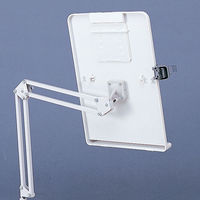 サンワサプライ データホルダー DH-314N 1個