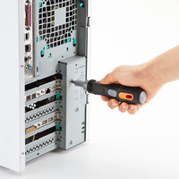 サンワサプライ 62 in 1ドライバーセット TK-026 1個（直送品）