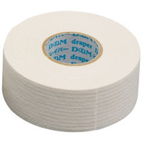 D&M コットンテープ DC-25 050030 1セット(12個)