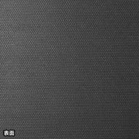 サンワサプライ 疲労軽減マット SNC-MAT6 1個