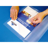 フィルムルックス フィルムルックスソフトPP 32cm×2m 01001 1個