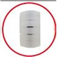 トヨックス トヨコネクタ TC3ーB用スリーブセット TC3ー12ーRSS TC3-12-RSS 1個（直送品）