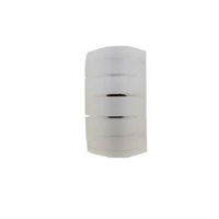 トヨックス トヨコネクタ TC3ーF用スリーブセット TC3ーF15ーRSS TC3-F15-RSS 1個（直送品）