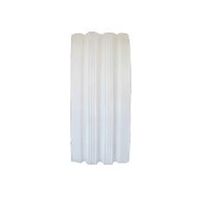 トヨックス トヨコネクタ TC6ーF用ゴムキャップ TC6ーF38ーG TC6-F38-G 1個（直送品）