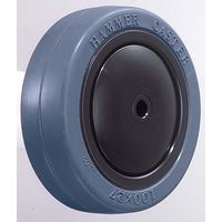 935SMR-FR100dia2.3mm（直送品）