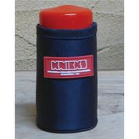 ニックス KNICKS 吊り下げホルダー KC2426 KC-2426 1セット(12個)（直送品）