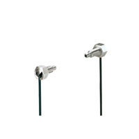 オプテックス・エフエー 透過型ファイバユニット NFーTR14 1個（直送品）