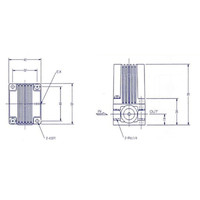 日本精器 電磁弁 BNー7M31ー8ーGー100 BN-7M31-8-G-100 1個（直送品）