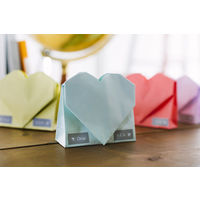 ピータッチ テープ 幅12mm ライトグレーラベル(白文字) TZe-MQL35 1個 ブラザー