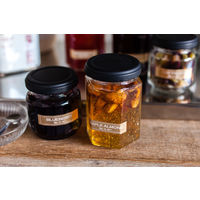 ピータッチ テープ 幅12mm サテンゴールドラベル(白文字) TZe-MQ835 1個 ブラザー