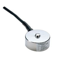 ミネベアミツミ 小型圧縮型ロードセル CMM1・CMM1R CMM1Rー500K 1個（直送品）