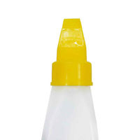 ヤマト ゾルヤマト 小 ZL-6 1セット(1個×10)