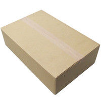 今村紙工 ホワイト長3<100> グラシン窓 ワンタッチ付 04708 1箱（1000枚入）（直送品）